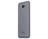 ASUS ZC553KL ZenFone 3 Max Laser Szary - 1436103 - zdjęcie 4
